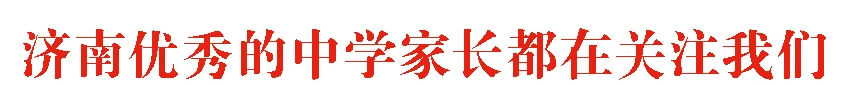 如何通过阅读相关书籍提升篮球心态_2