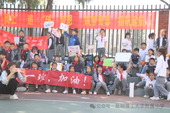 刻苦训练篮球时如何避免受伤的建议_0